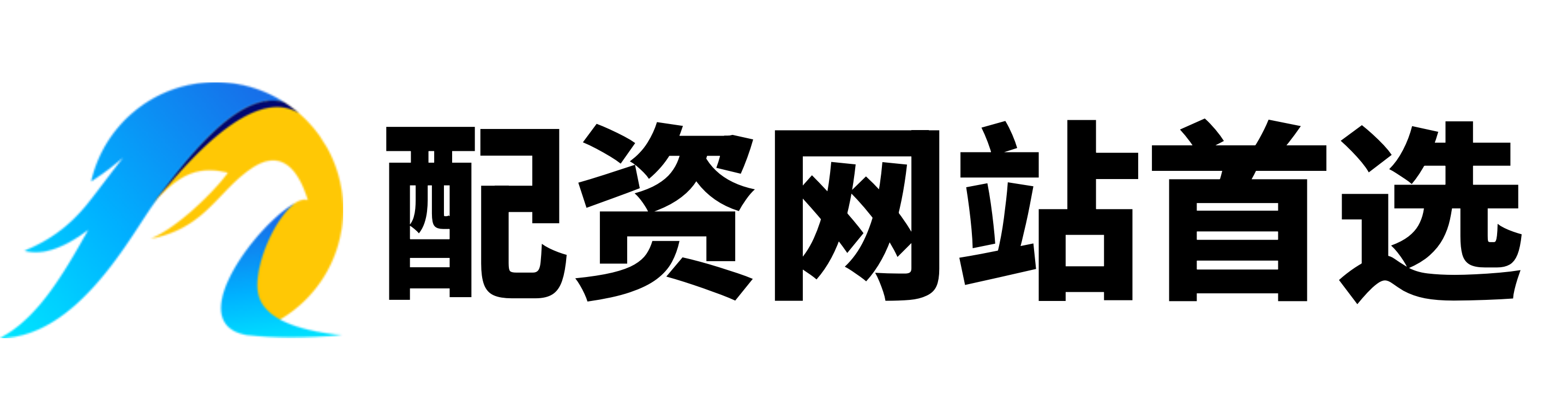 米牛金融